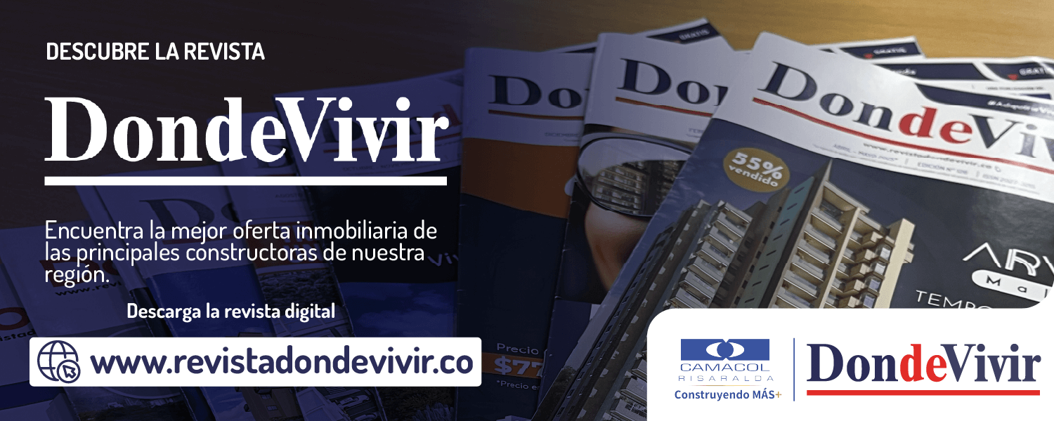 POST PÁGINA WEB_Mesa de trabajo 1-01