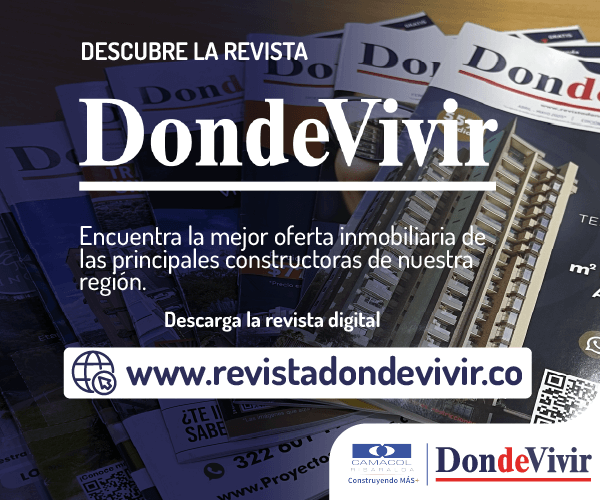 POST PÁGINA WEB_Mesa de trabajo 1-02