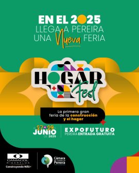 HogarFest_Mesa