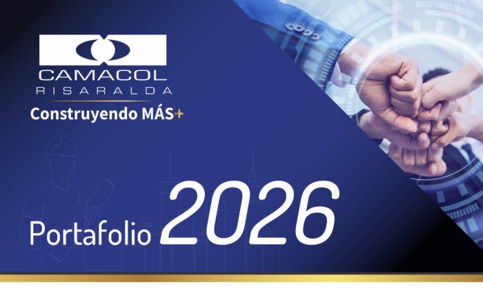 Portafolio Camacol Risaralda 2026